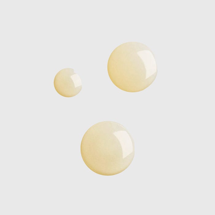 Germaine De Capuccini Oil Bronze SPF20