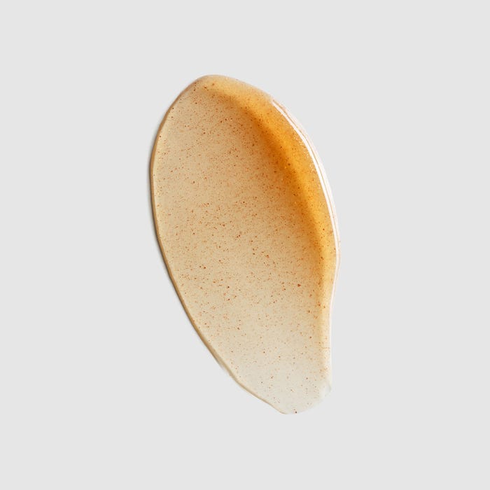 Germaine De Capuccini Oil Phytocare Dreamy Legs