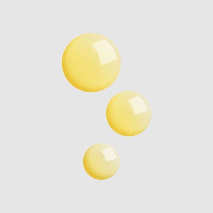 Germaine De Capuccini Oil Phytocare Firm & Tonic