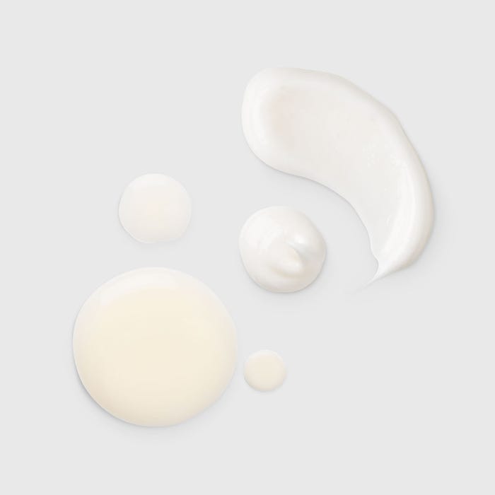 Germaine De Capuccini Pigment Therapy Home Pack