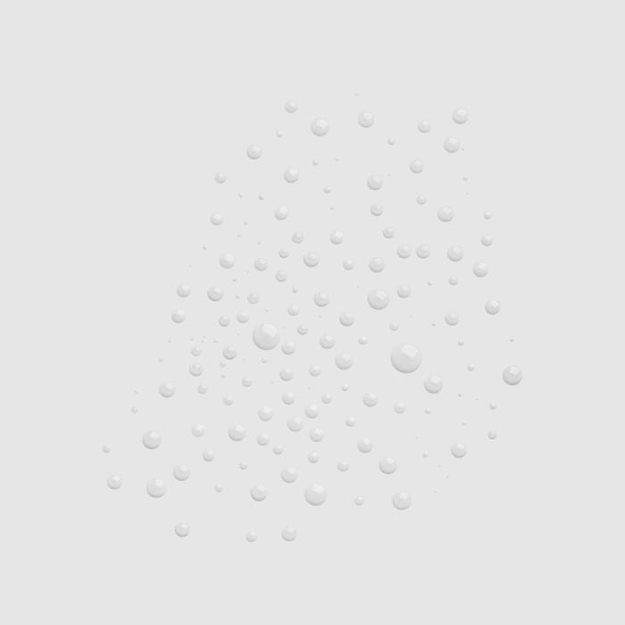 Germaine De Capuccini Pleasure & Calm