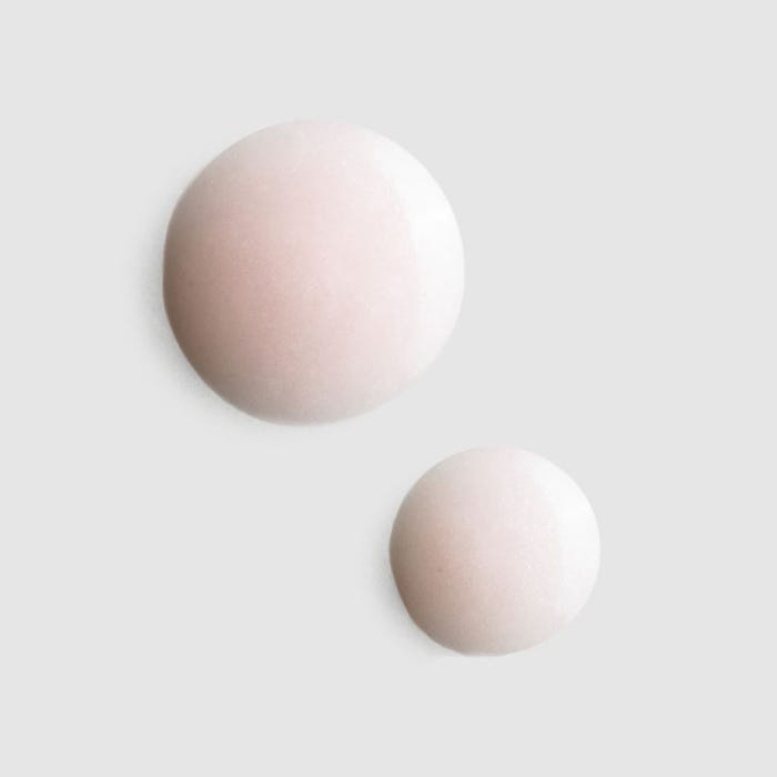 Germaine De Capuccini Power Light