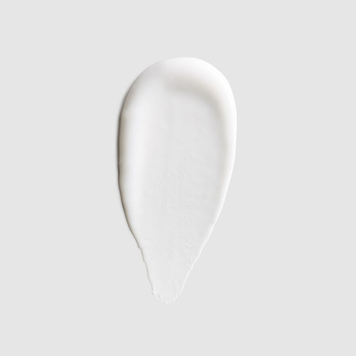 Germaine De Capuccini Powerage