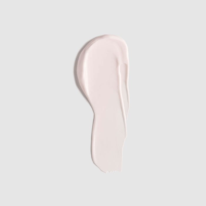 Germaine De Capuccini PRO 60+