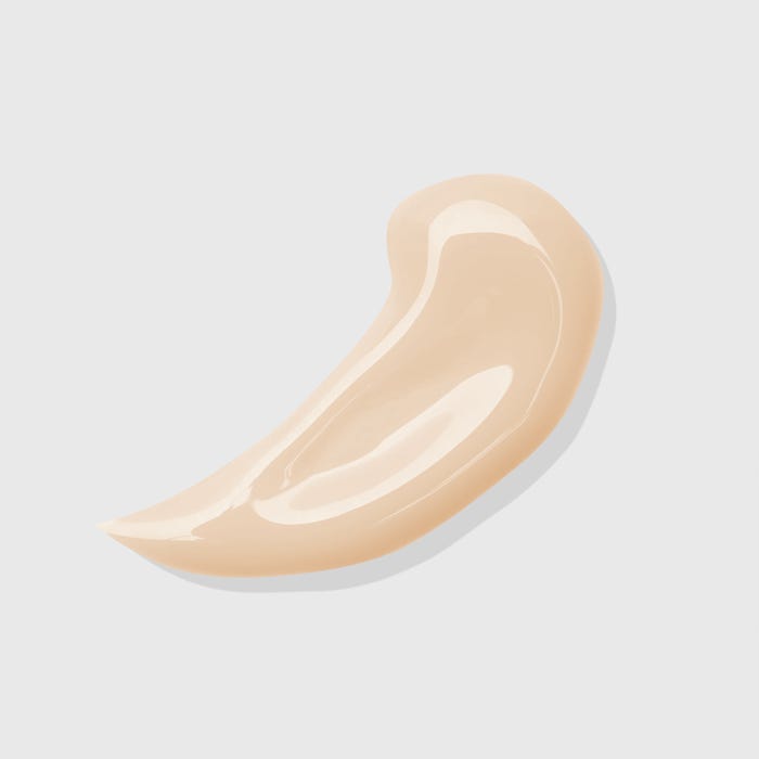 Germaine De Capuccini Pure C10