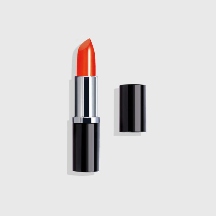 Germaine de capuccini Red Vinyl