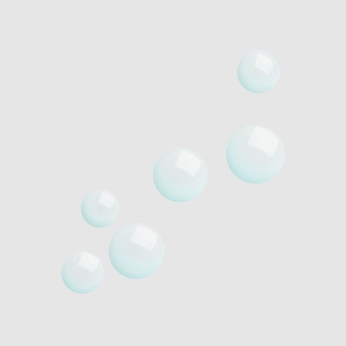 Germaine De Capuccini Refiner Essence Piel Grasa