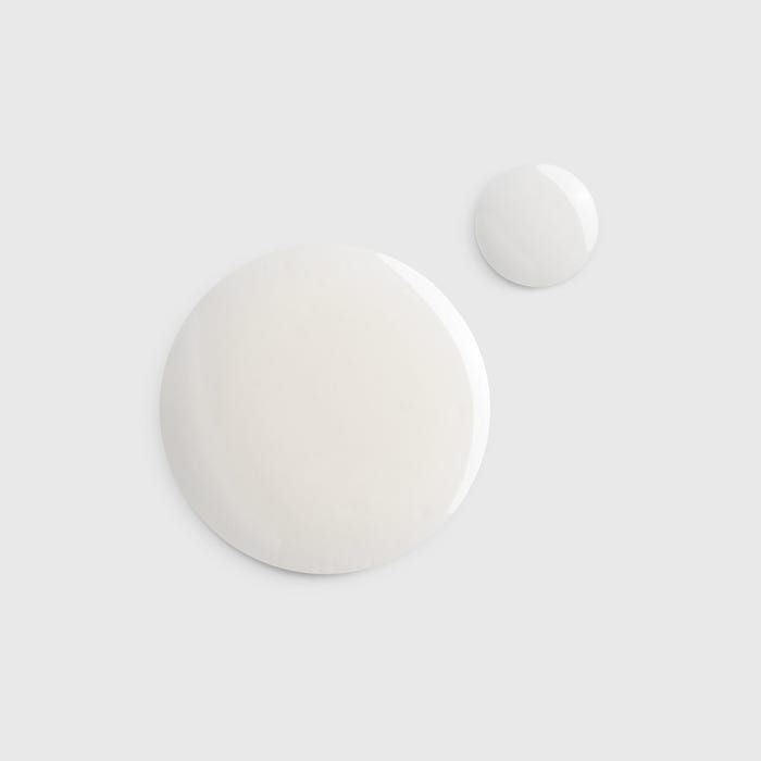 Germaine De Capuccini Repair Night Progress