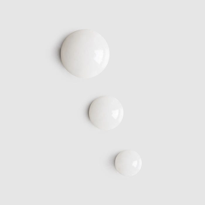 Germaine De Capuccini Repair Night Progress Eye