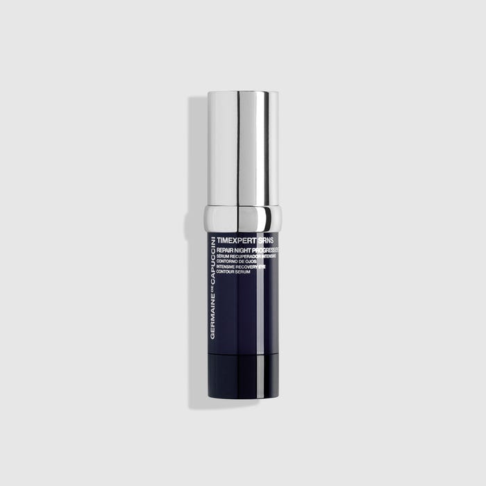 Germaine de capuccini Repair Night Progress Eye