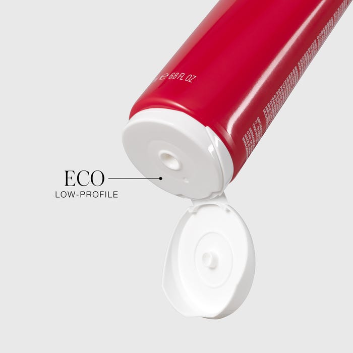 Germaine De Capuccini Retinol Body Treatment