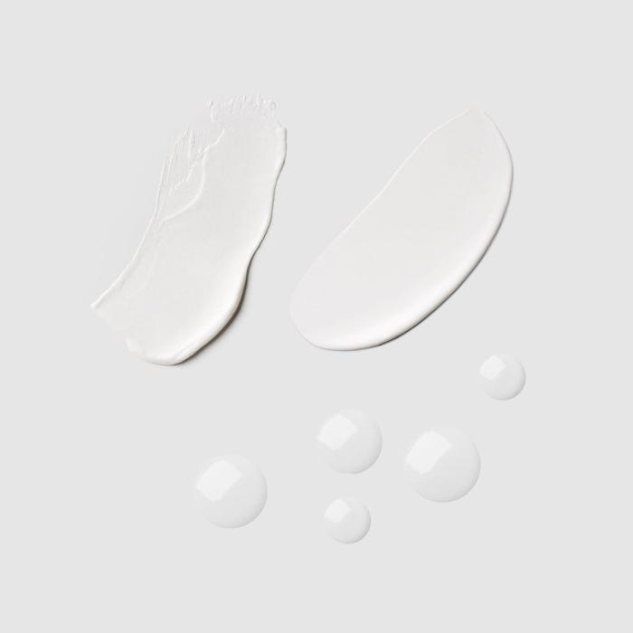 Germaine De Capuccini Ritual De Limpieza