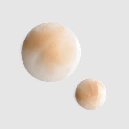 Germaine De Capuccini Roll-On Anti-Imperfecciones