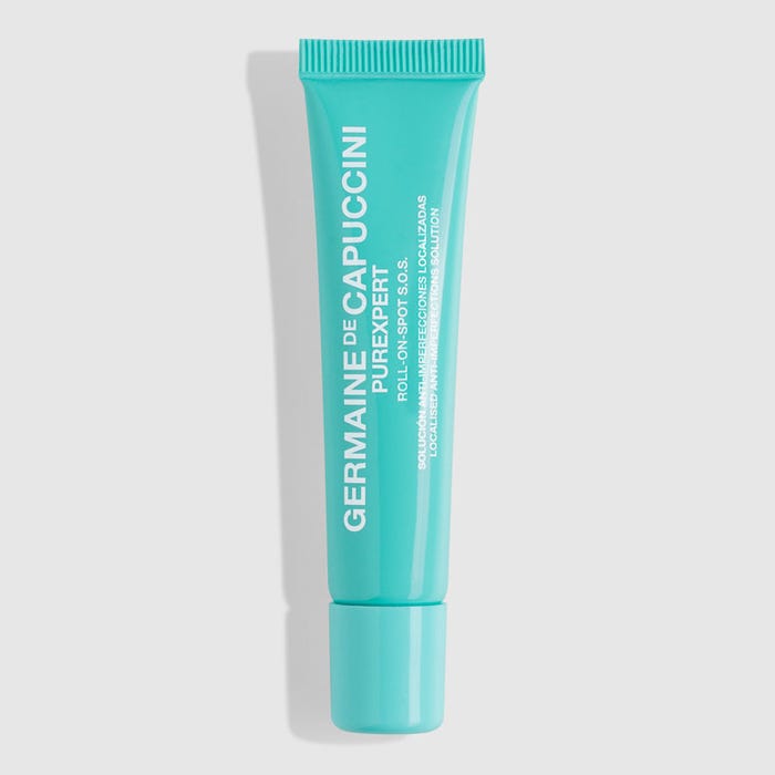 Germaine de capuccini Roll-On Anti-Imperfecciones