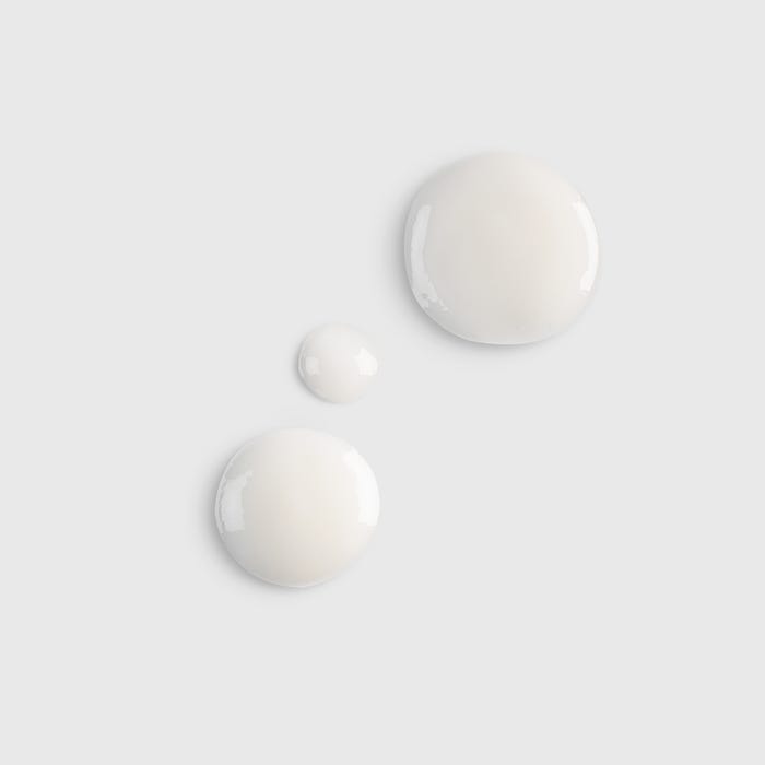 Germaine De Capuccini Sérum Firmeza Y Vitalidad