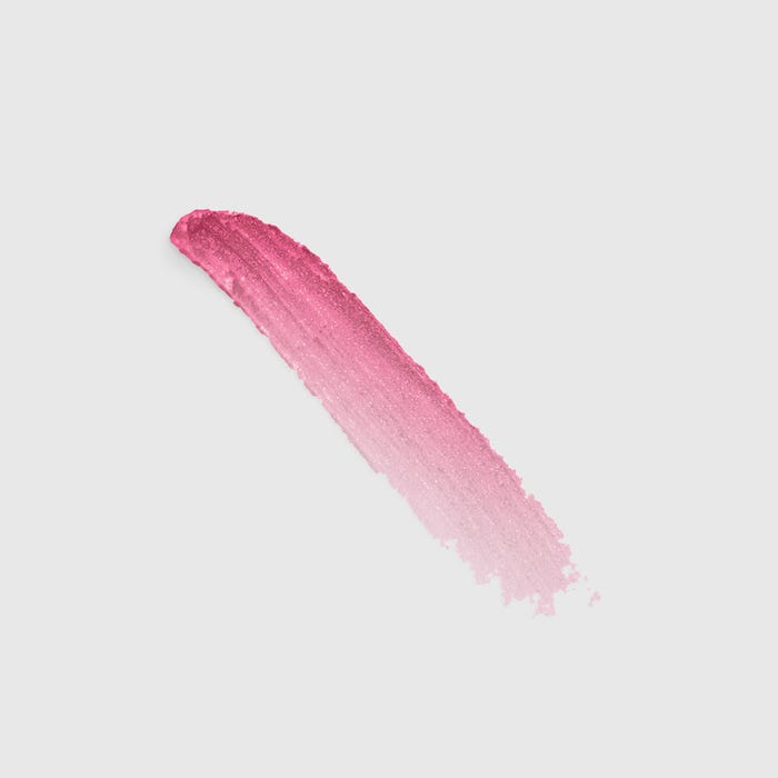 Germaine De Capuccini Shine In Pink