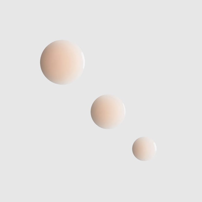 Germaine De Capuccini Sleeping Cure