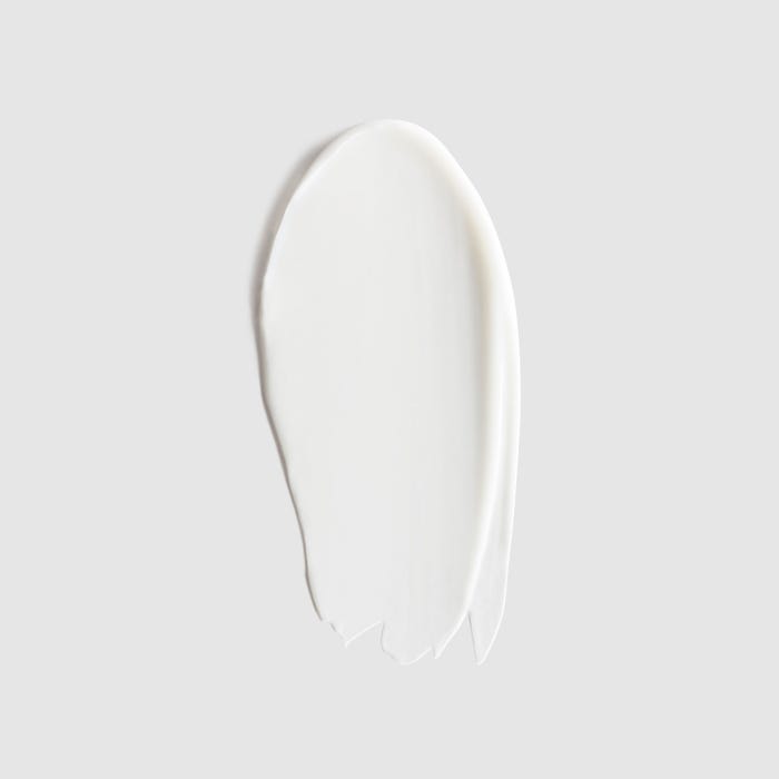 Germaine De Capuccini SM & Firming Power