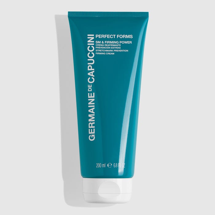 Germaine de capuccini SM & Firming Power