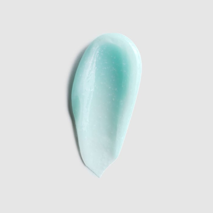 Germaine De Capuccini Spa Exfoliating