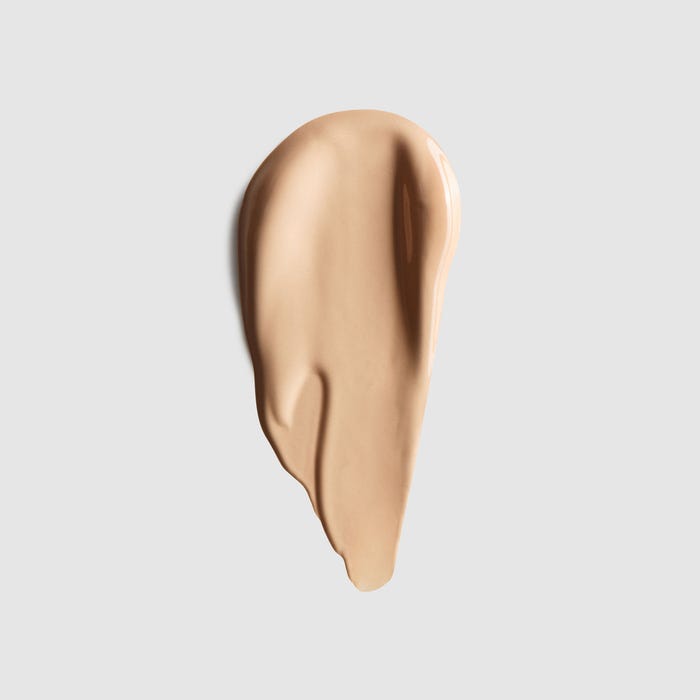 Germaine De Capuccini Spledour SPF20