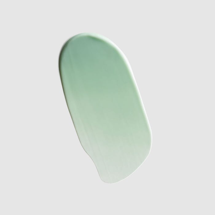 Germaine De Capuccini Stretch Mark Repair