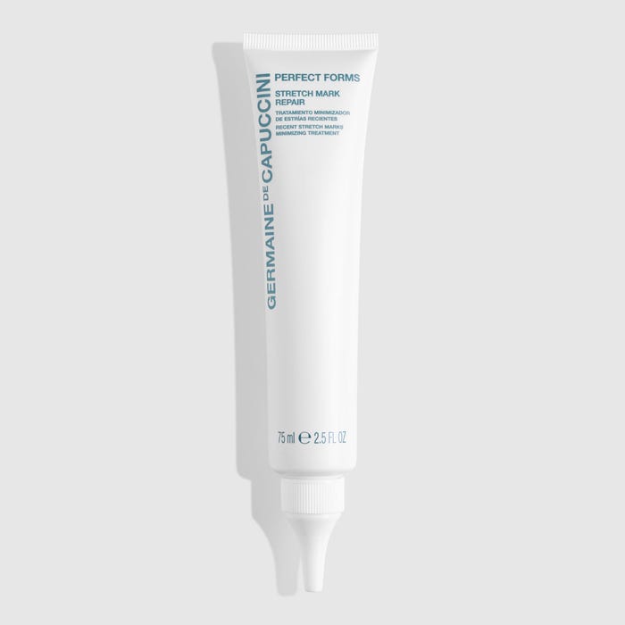 Germaine de capuccini Stretch Mark Repair