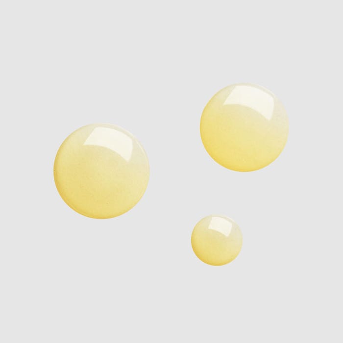 Germaine De Capuccini Sun Idyllic Dry Oil