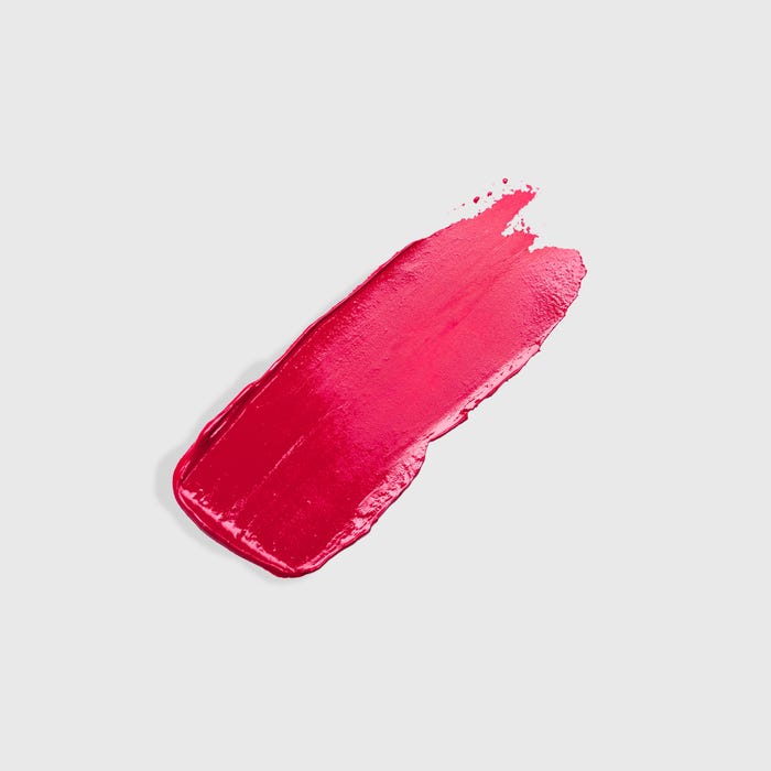 Germaine De Capuccini Sweet Lips