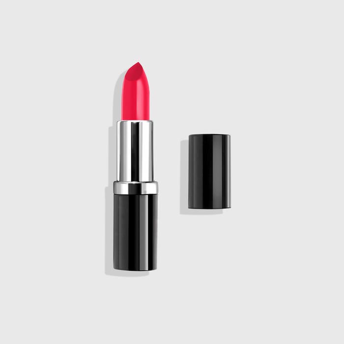 Germaine de capuccini Sweet Lips