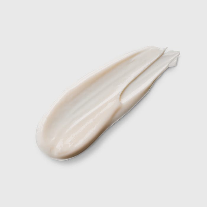 Germaine De Capuccini The Cream Fine Texture