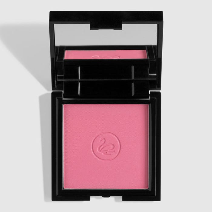 Germaine de capuccini True Blush
