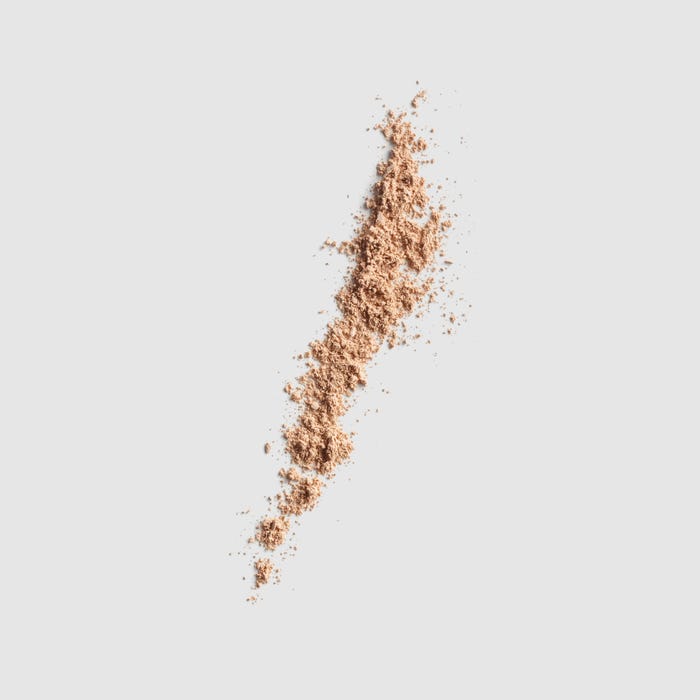 Germaine De Capuccini True Powder