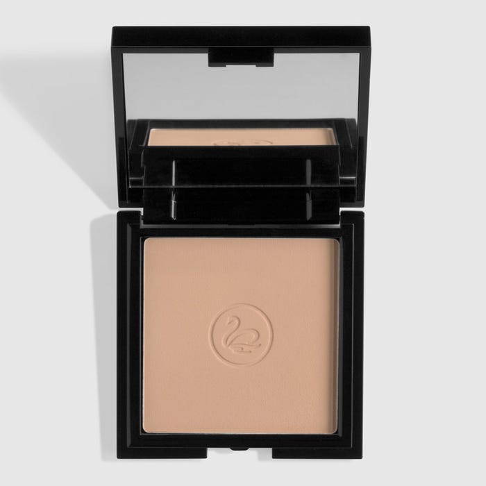 Germaine de capuccini True Powder
