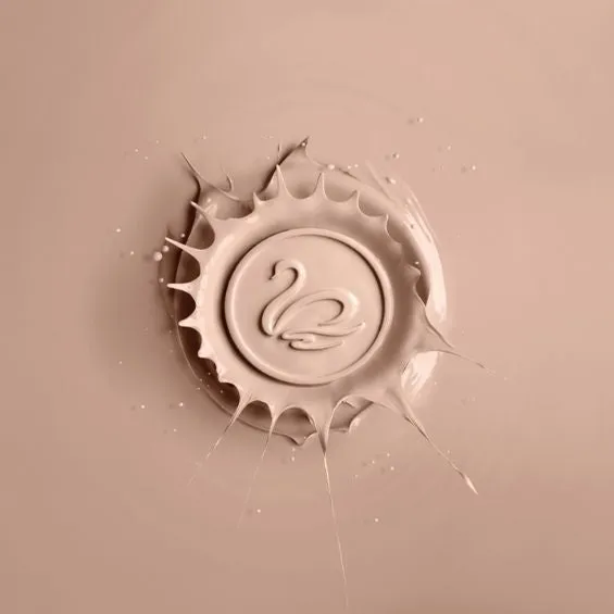 Germaine De Capuccini True Shadow