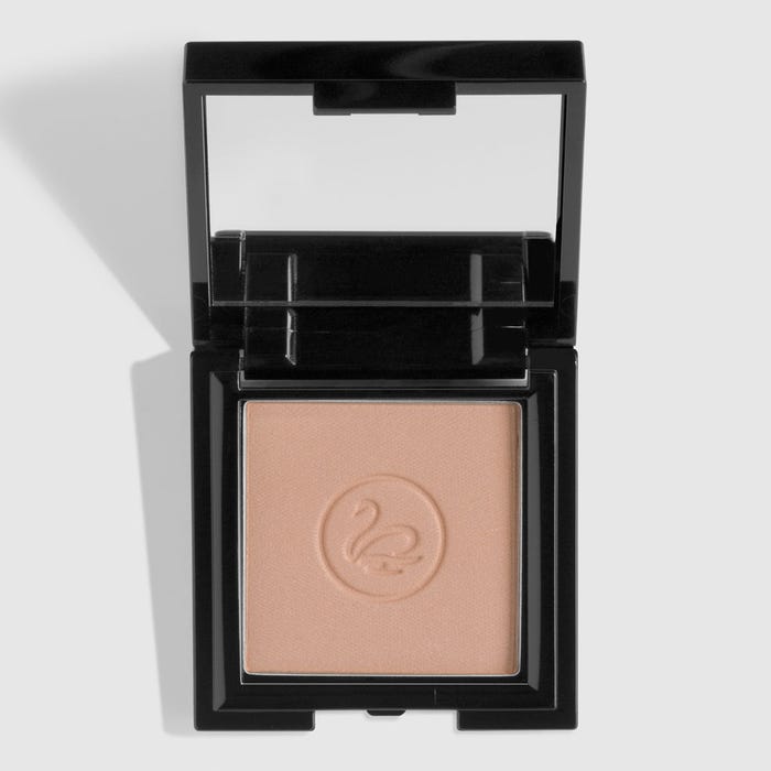 Germaine de capuccini True Shadow