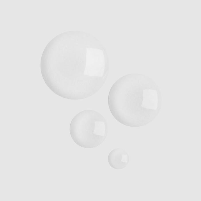 Germaine De Capuccini Zen Attitude