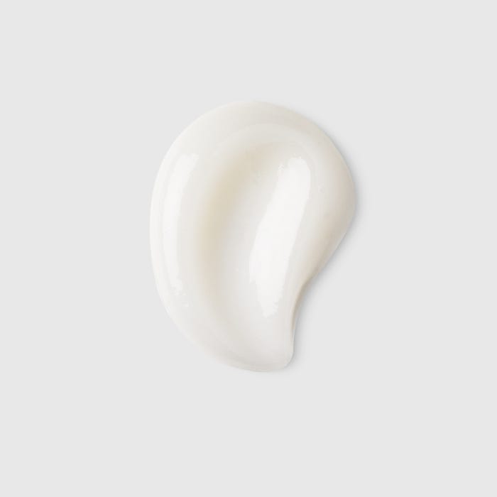 Germaine De Capuccini Glycocure Máscara Exfoliante Renovación Intensa