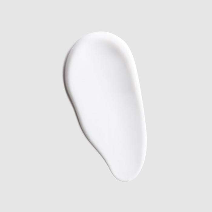 Germaine De Capuccini Icy Pleasure After-Sun Corporal