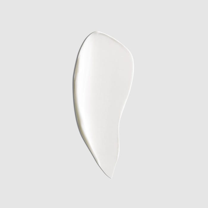 Germaine De Capuccini Icy Pleasure After-Sun Facial