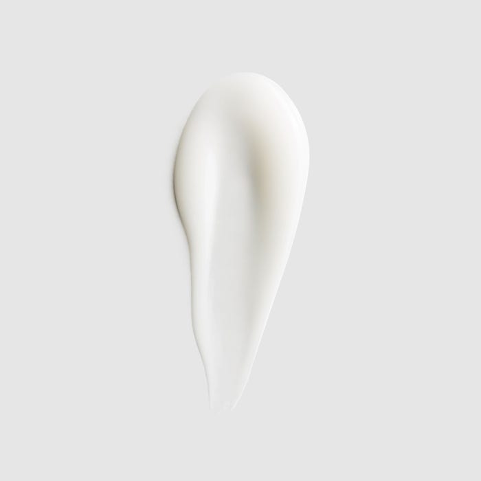 Germaine De Capuccini Leche Desmaquillante Esencial