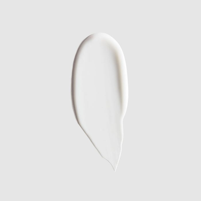 Germaine De Capuccini Leche Hidratante Corporal Al Té Blanco