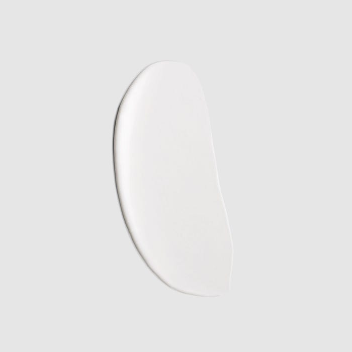 Germaine De Capuccini Leche Limpiadora Confort & Juventud