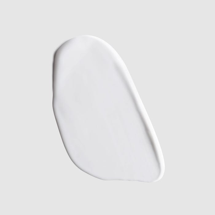 Germaine De Capuccini Leche & Loción Desmaquillante Fundente