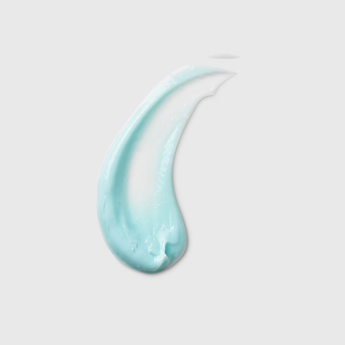 Germaine De Capuccini Limited Edition Crema Corporal Hidratación Ultra-Reconfortante