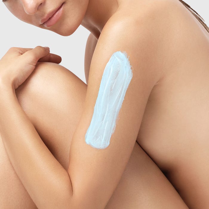 Germaine De Capuccini Limited Edition Crema Corporal Hidratación Ultra-Reconfortante