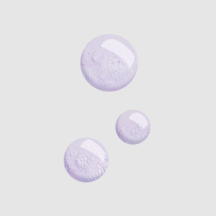 Germaine De Capuccini Loción Bi-Fase Desmaquillante Ojos Y Labios