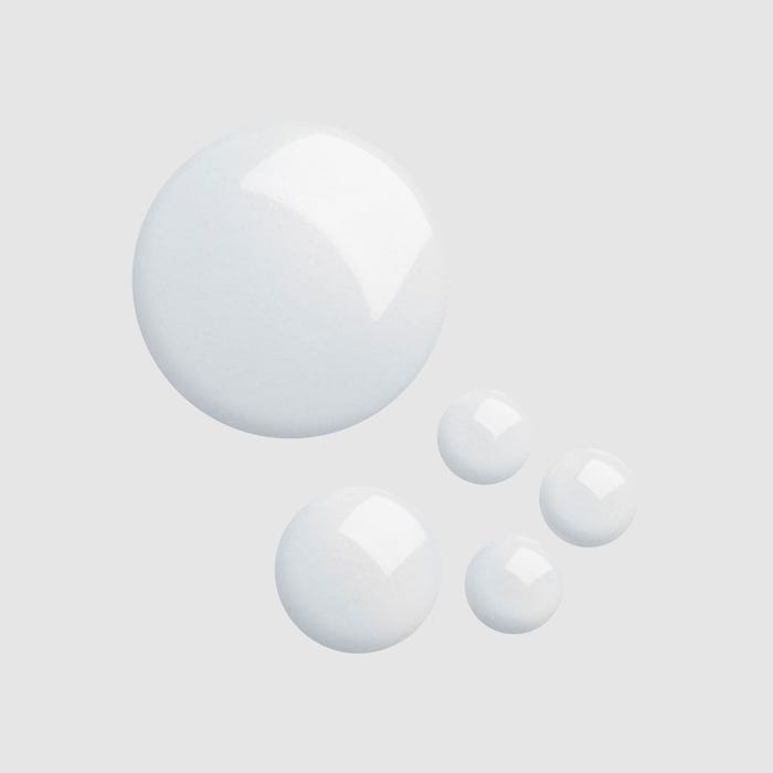 Germaine De Capuccini Loción Purificante Equilibrante