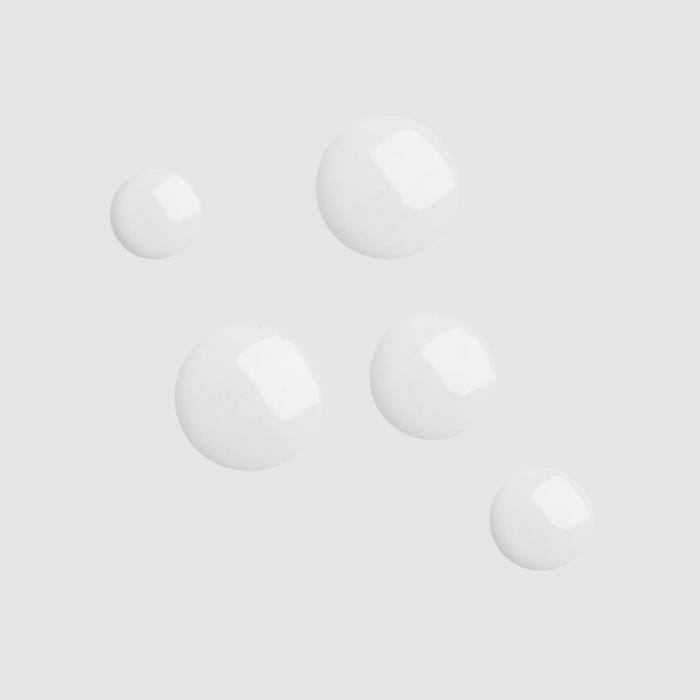 Germaine De Capuccini Loción Tonificante Confort & Juventud