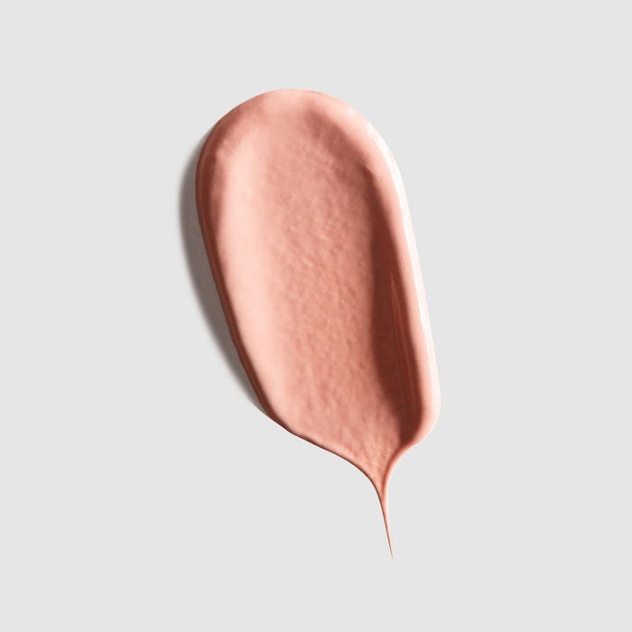 Germaine De Capuccini Máscara Anti-Estrés Hidratante